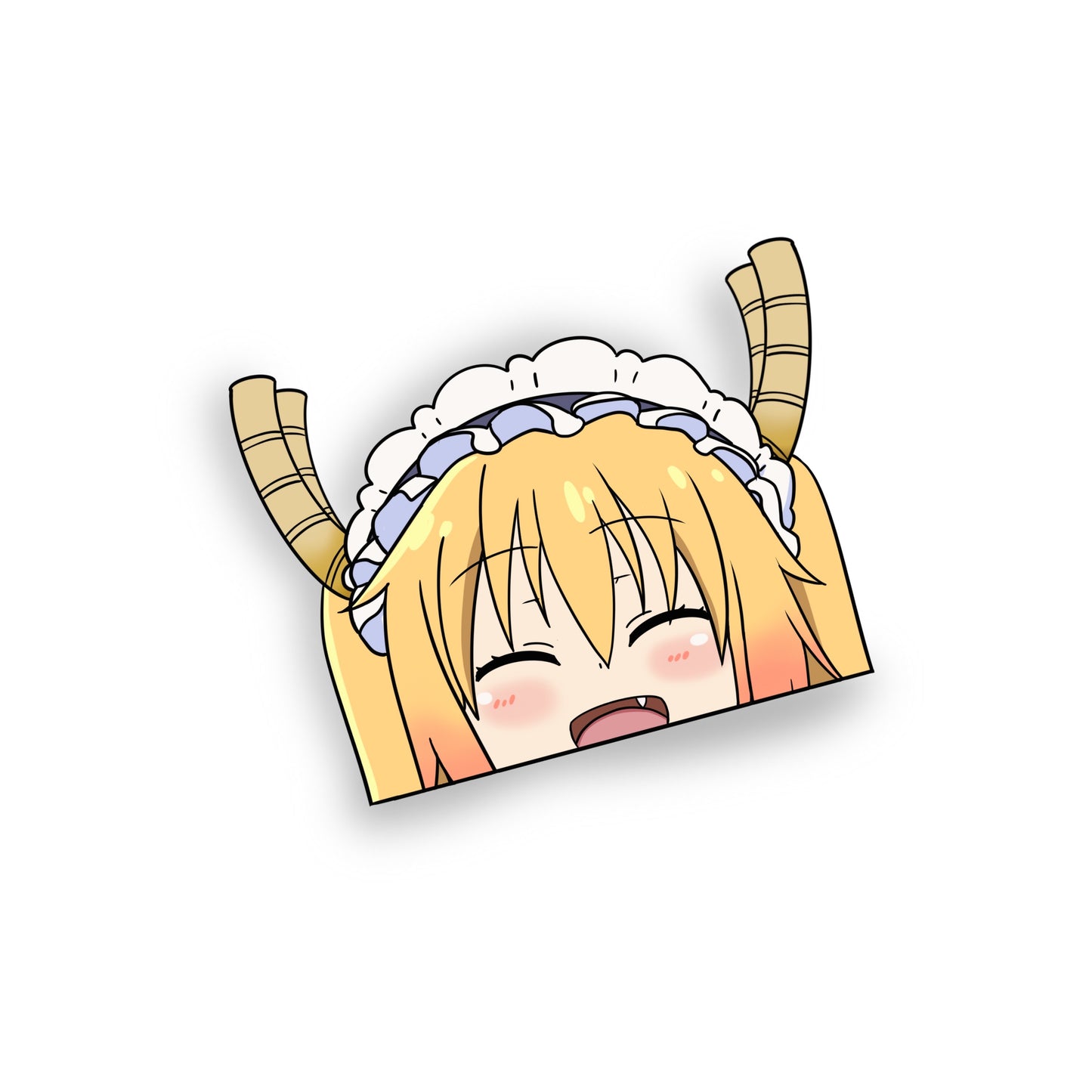 Tohru