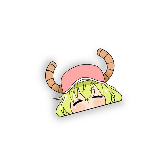 Lucoa